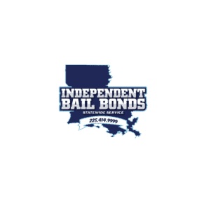 Independent Bail Bonds Baton Rouge